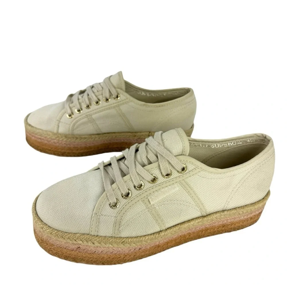 Superga 2790 cotropew